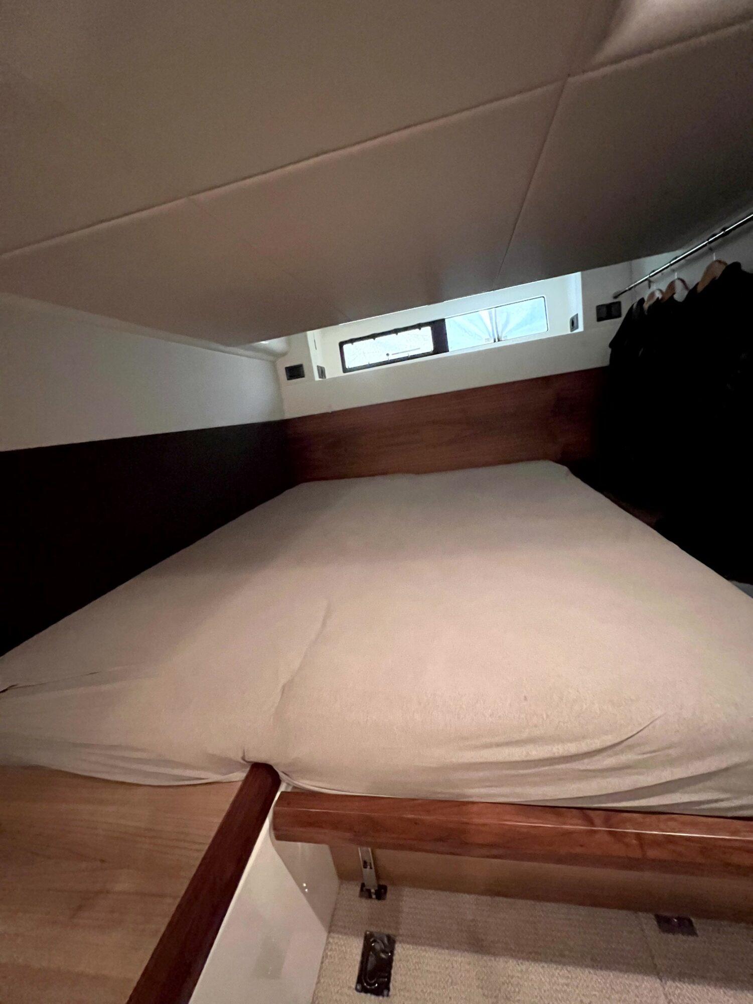 Sealine Sealine F 42 Flybridge