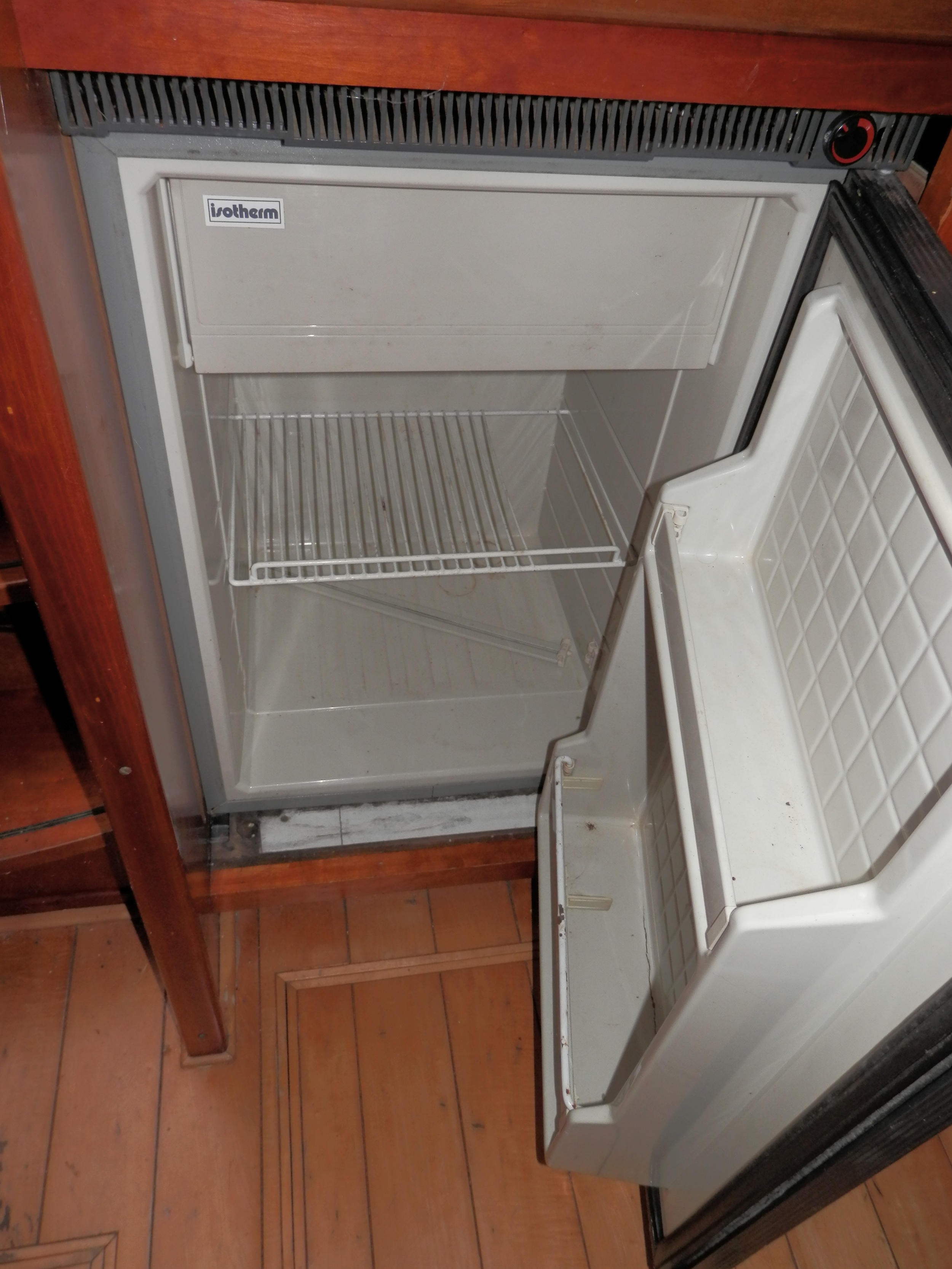 Blom Lemsteraak Roefaak 12.10