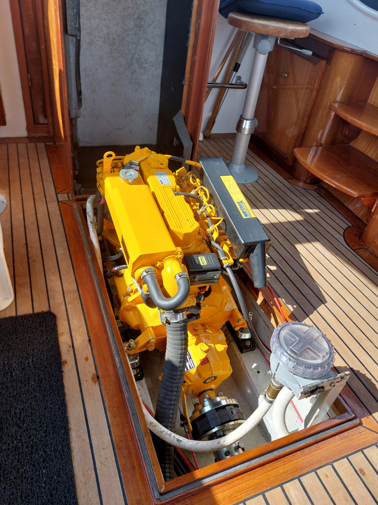 Edison Classic Edition 795