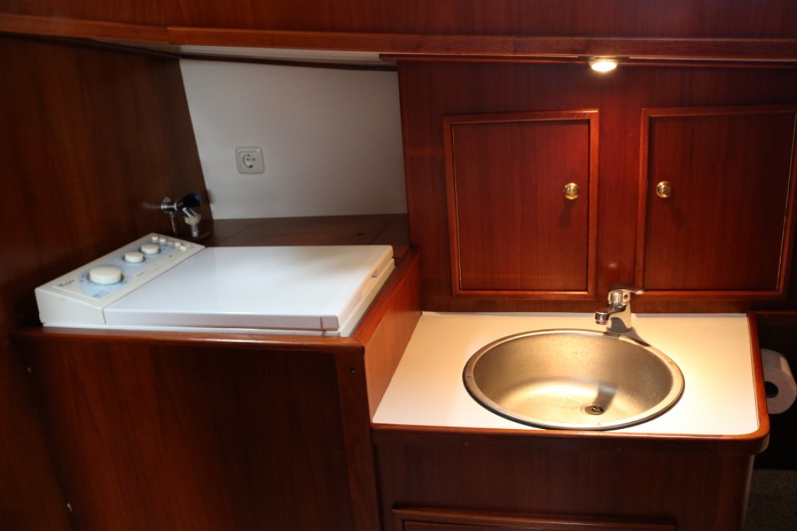 Lemsteraak Kuperus 12.00