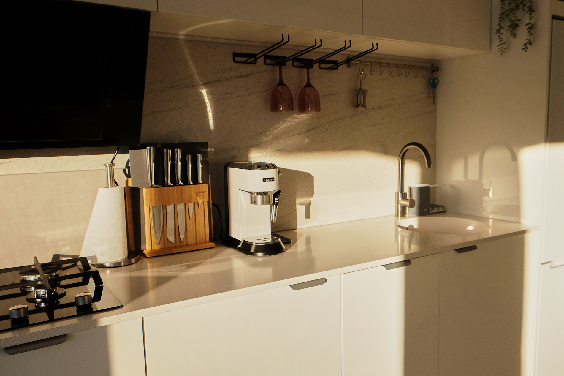 Nordic Season Houseboat 47 Sea37 CE-C