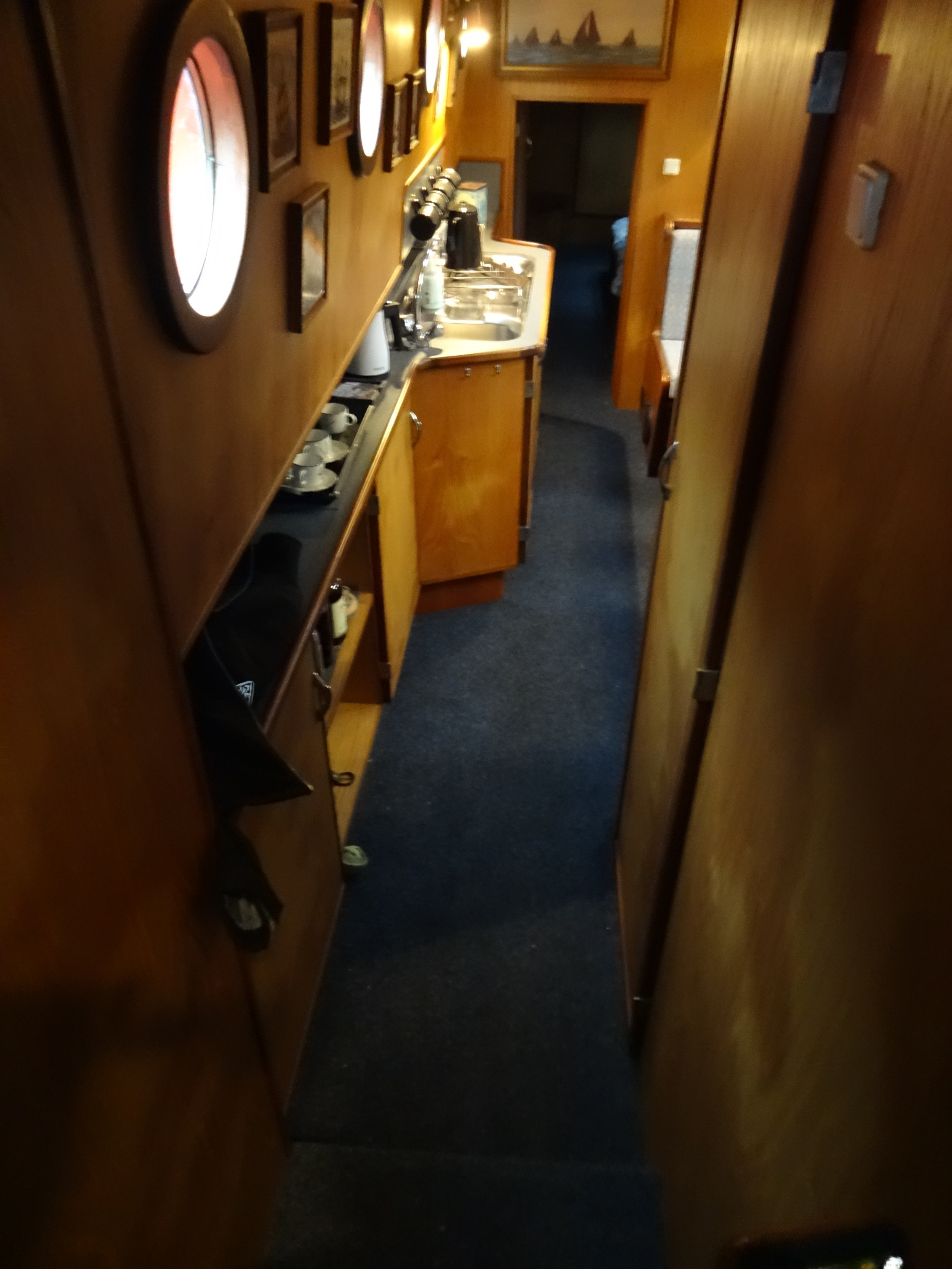 Garnalenkotter 15.50