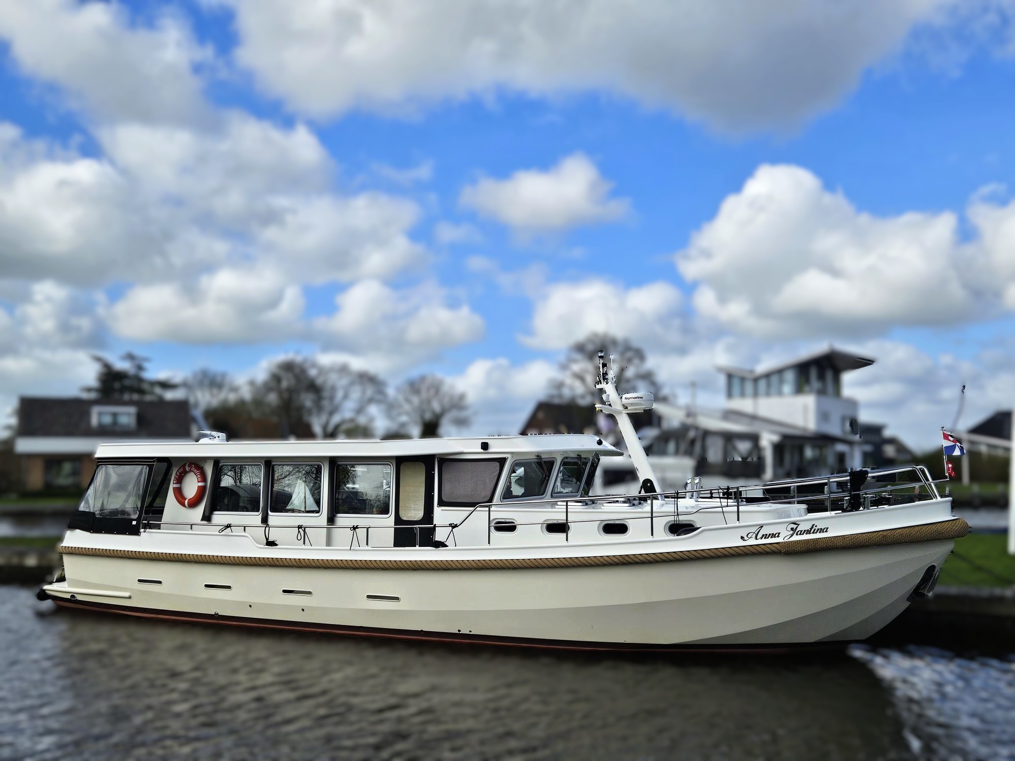 Smelne Salon Vlet 1485