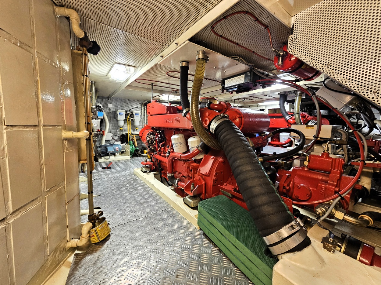 Pieter Beeldsnijder PB55