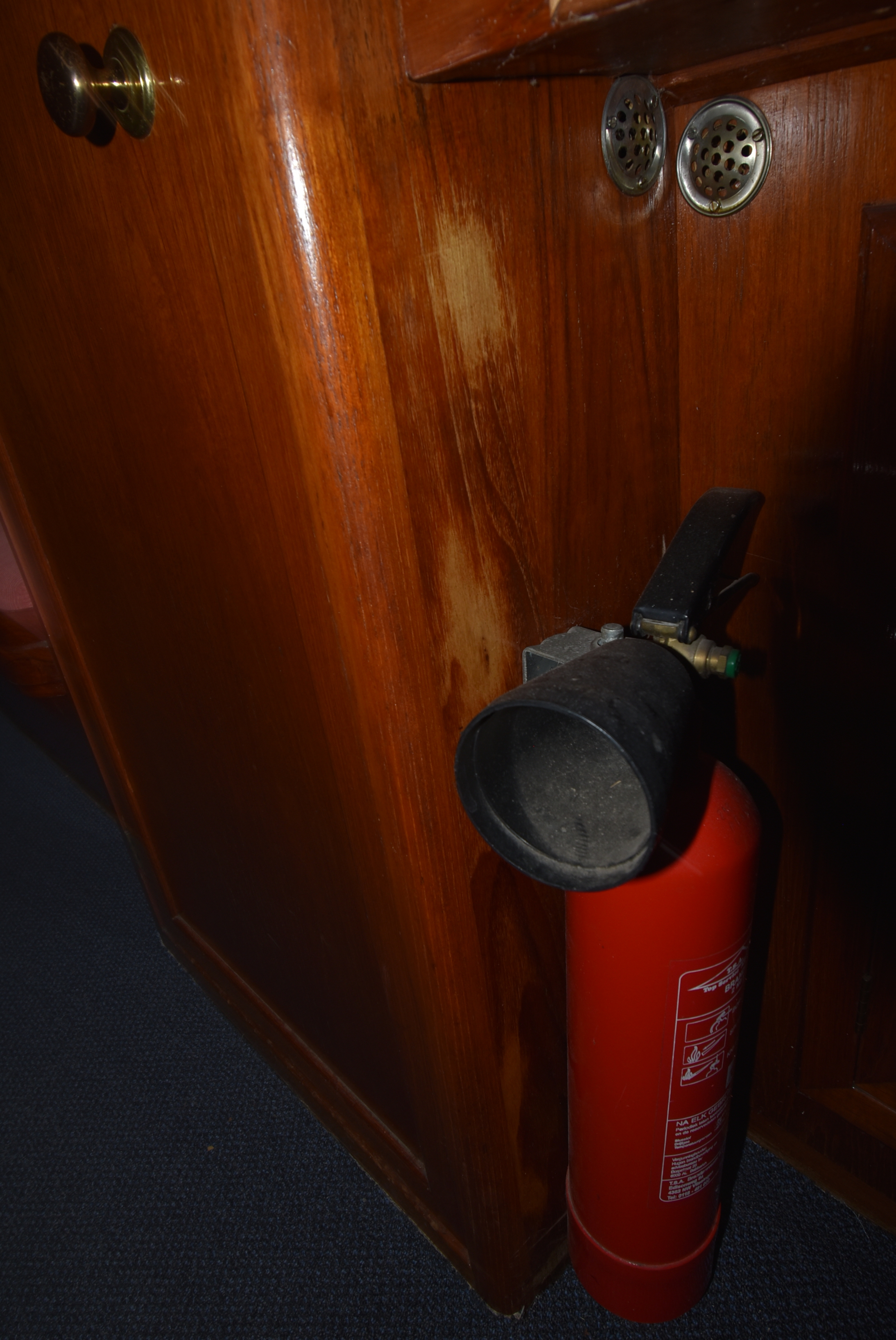 Lemsteraak Roef 14.50