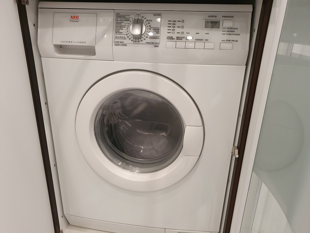 Boarncruiser 50 Retro Line