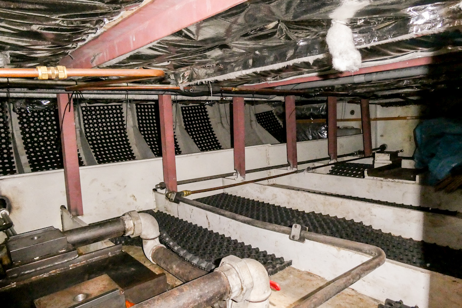 Motorjacht 20.18 GSOK