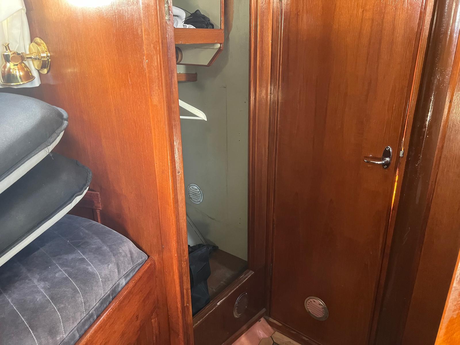 Vripack Motorkotter 1080