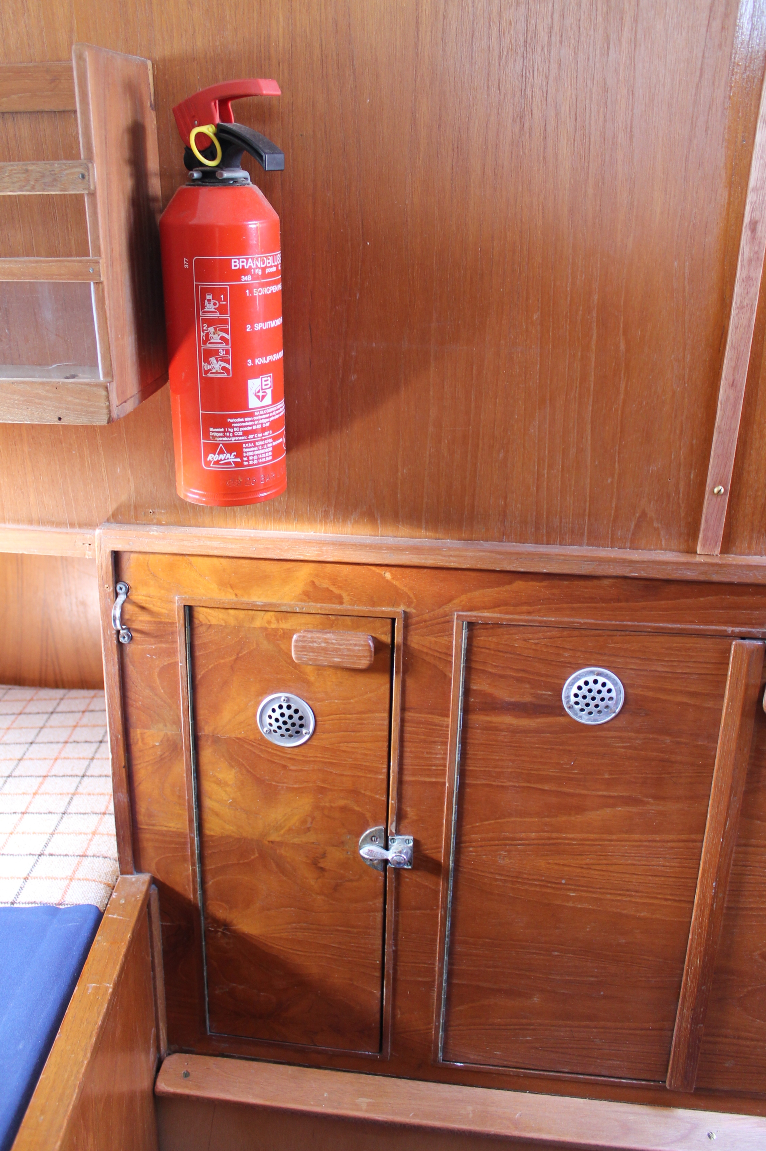 Pieter Beeldsnijder Gouwzee 3A