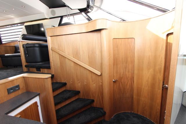 Riva Riva 20 Corsaro