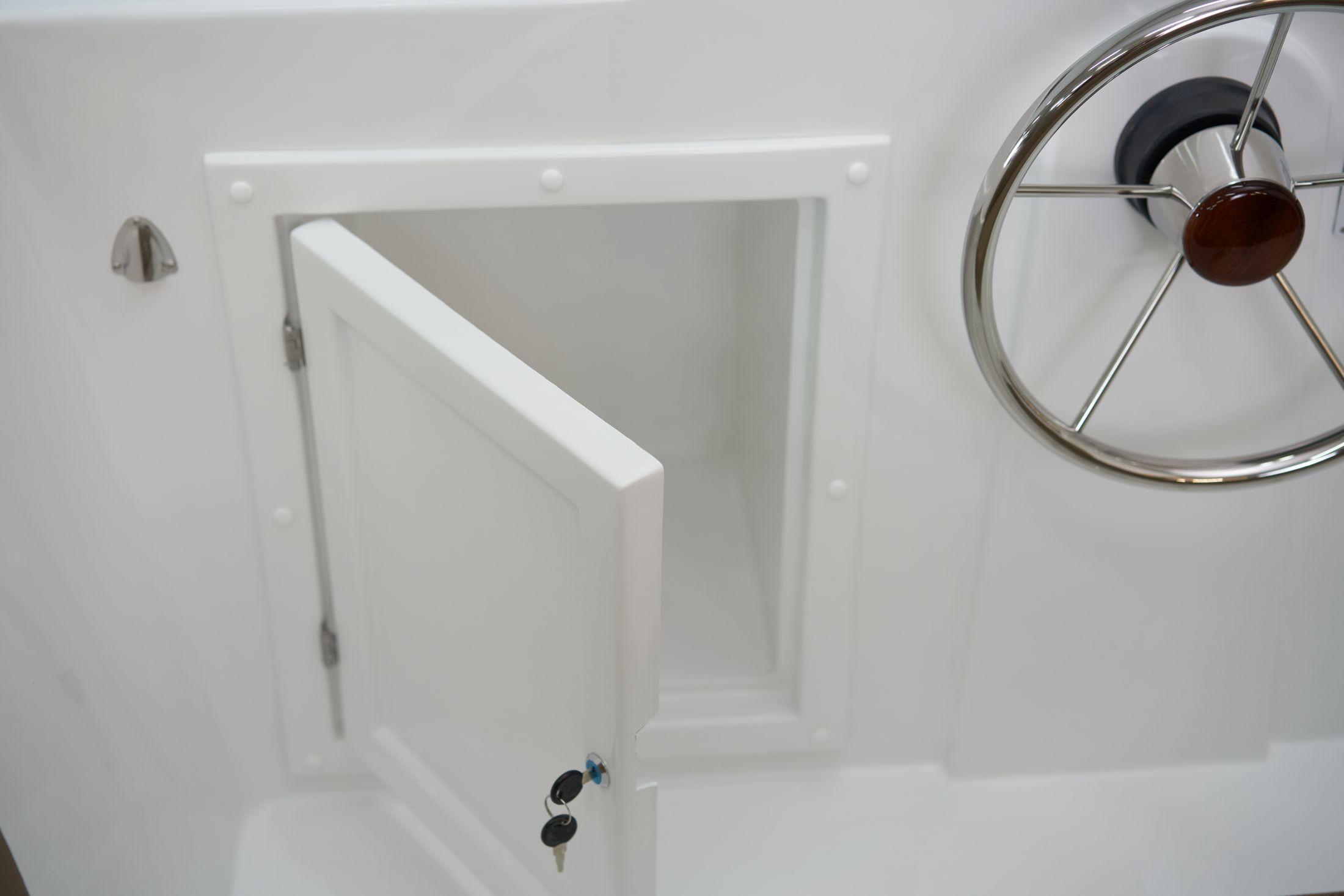 Valory 475 DE GROOTSTE SLOEPENSHOWROOM VAN NEDERLAND