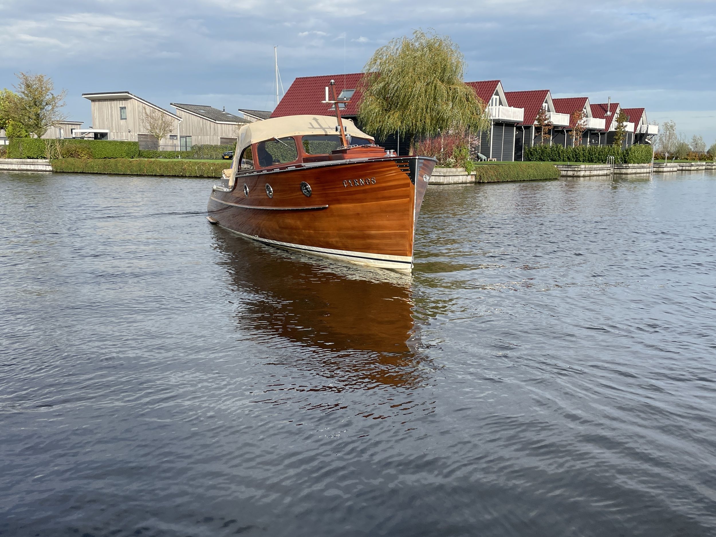 Rapsody 29 Ft. OC hoofdfoto: 1