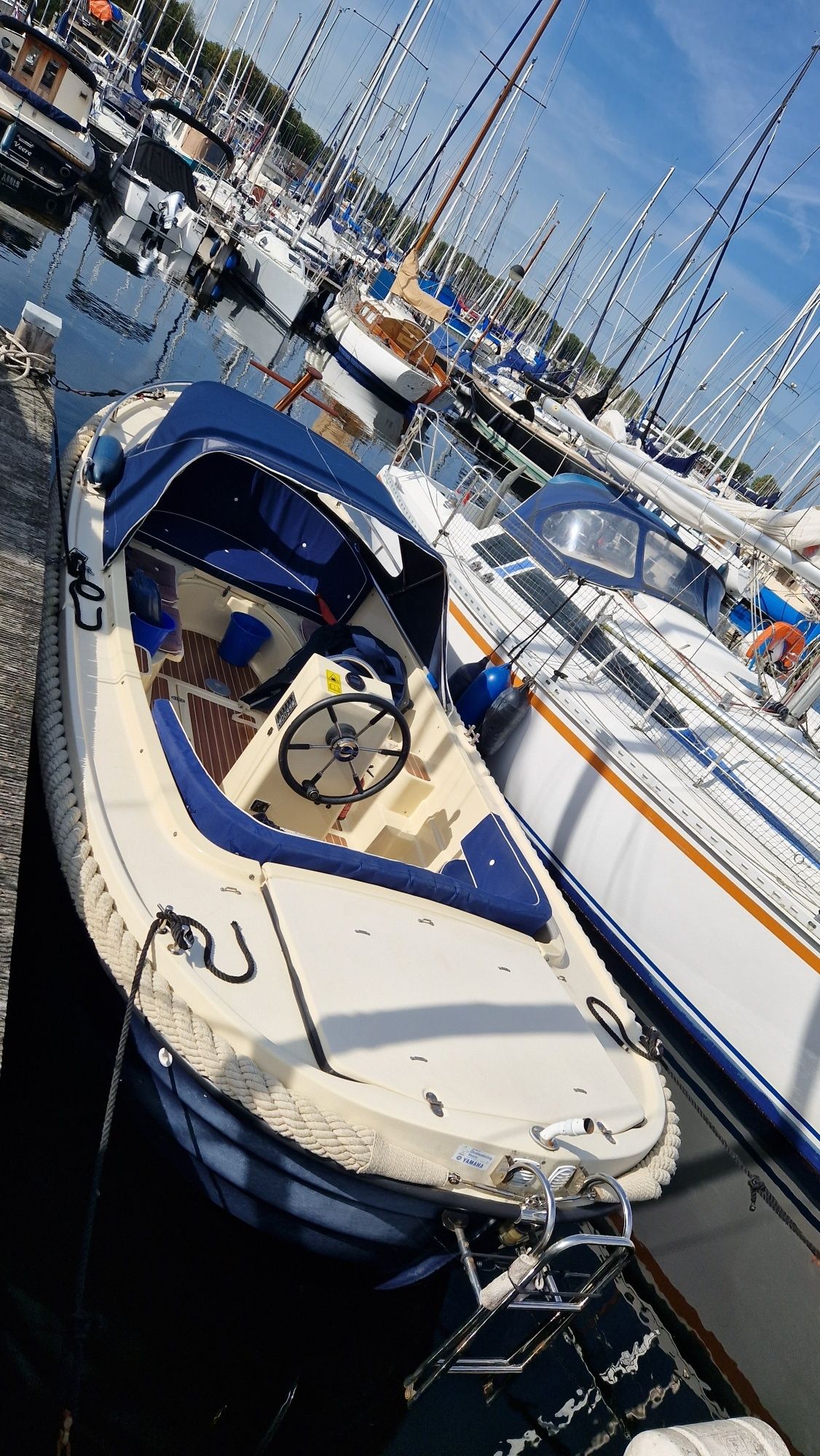 Corsiva 620 Classic