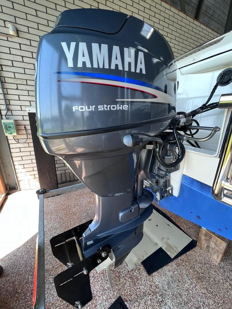 Bella 530 Excel