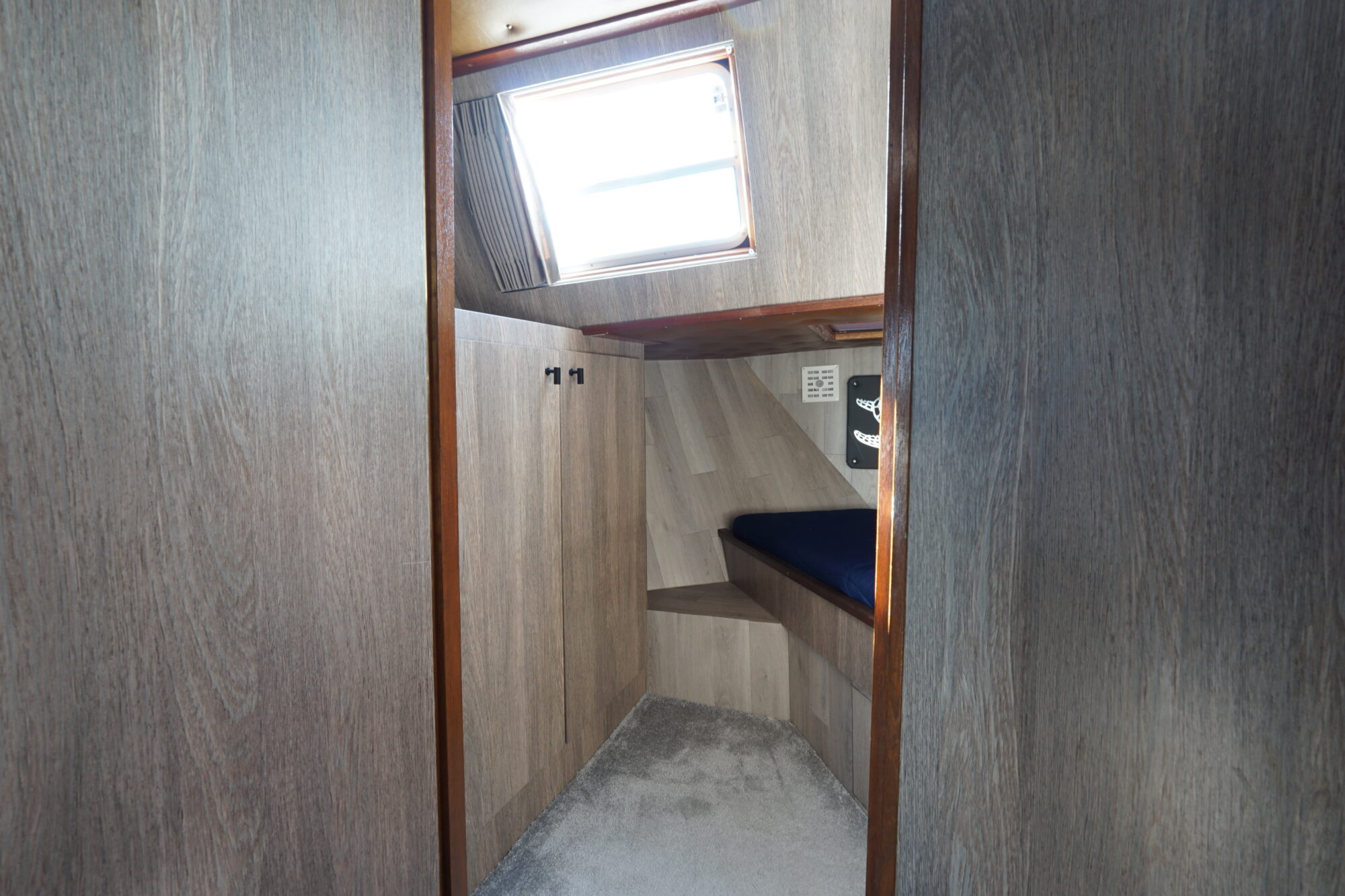 Buijs Kruiser 10.80 OK