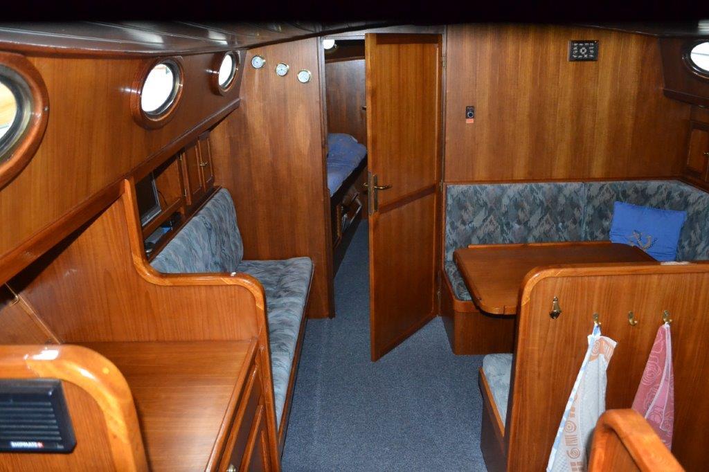 Lemsteraak Kuperus 12.00