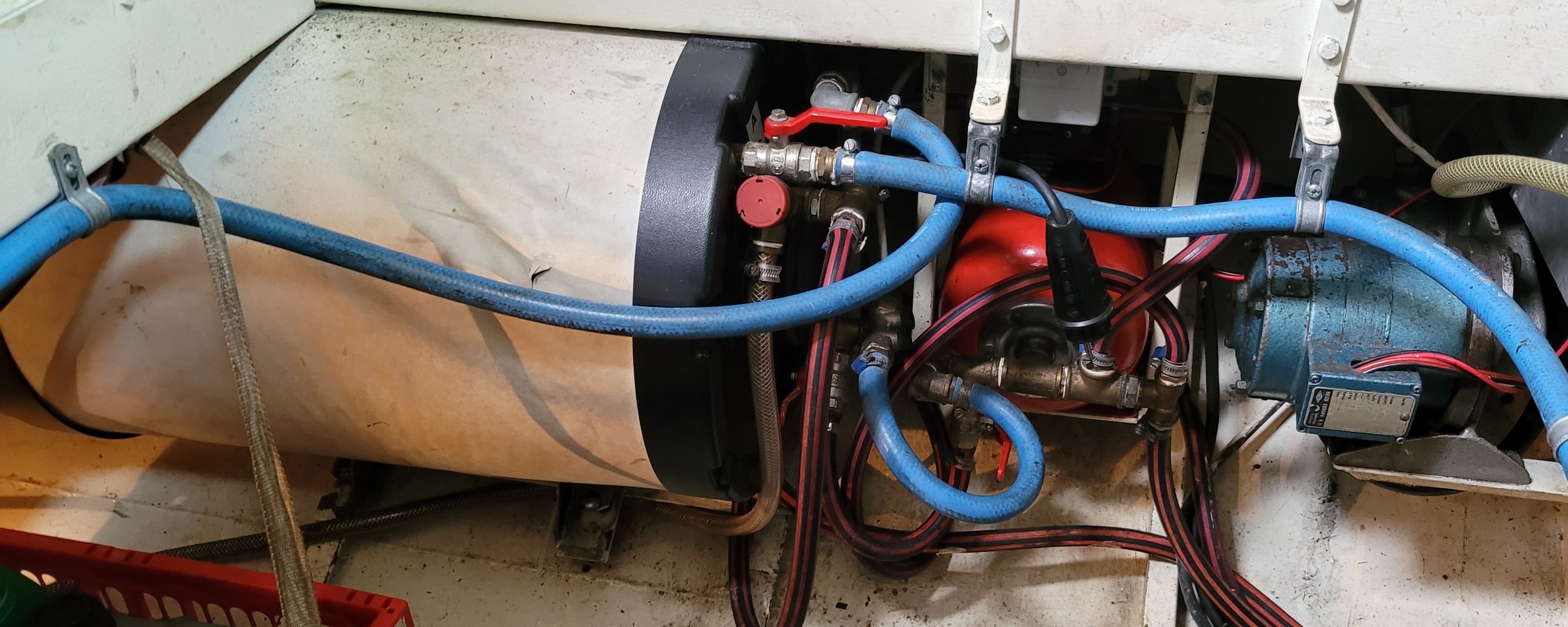 Pieter Beeldsnijder One Off