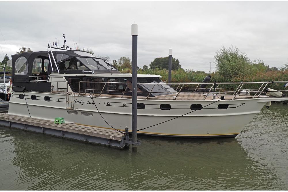 Altena Look 2000 Luxe hoofdfoto: 1