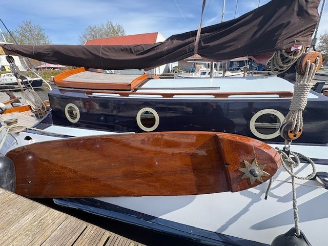 Vollenhovense Bol 8.10