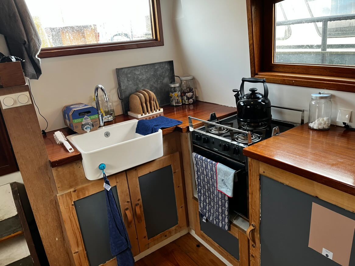 Tjalk Barkmeijer 16.12