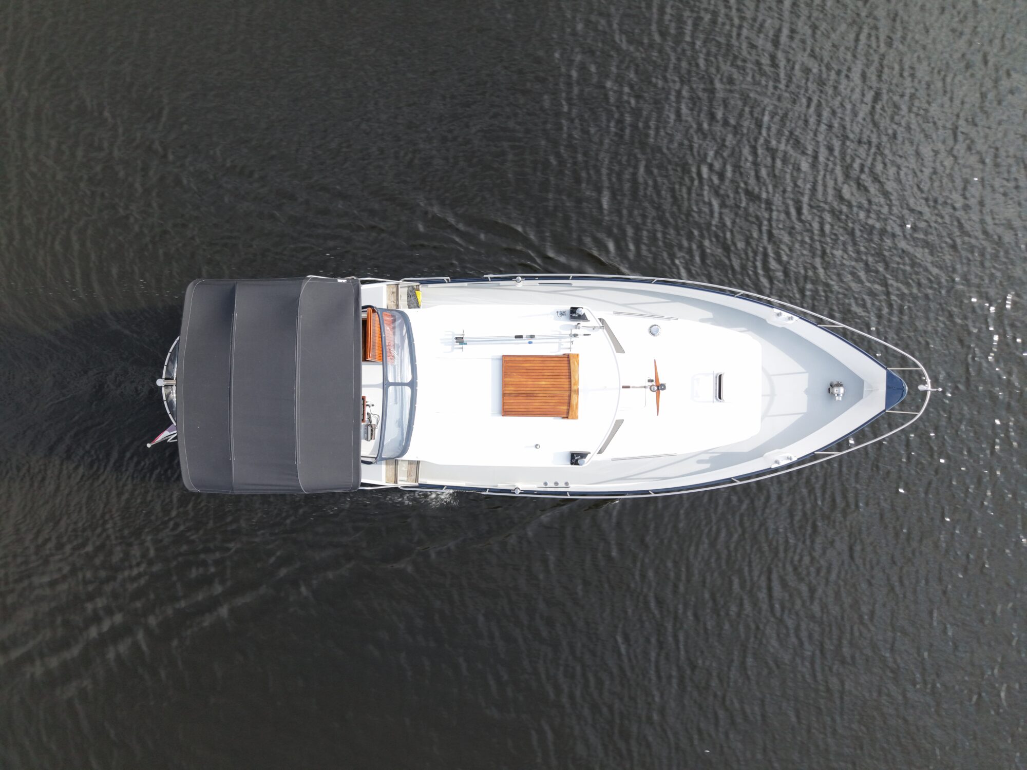 Molenmaker en Mantel Molenmaker & Mantel Kotter 11.75 AK Cabrio