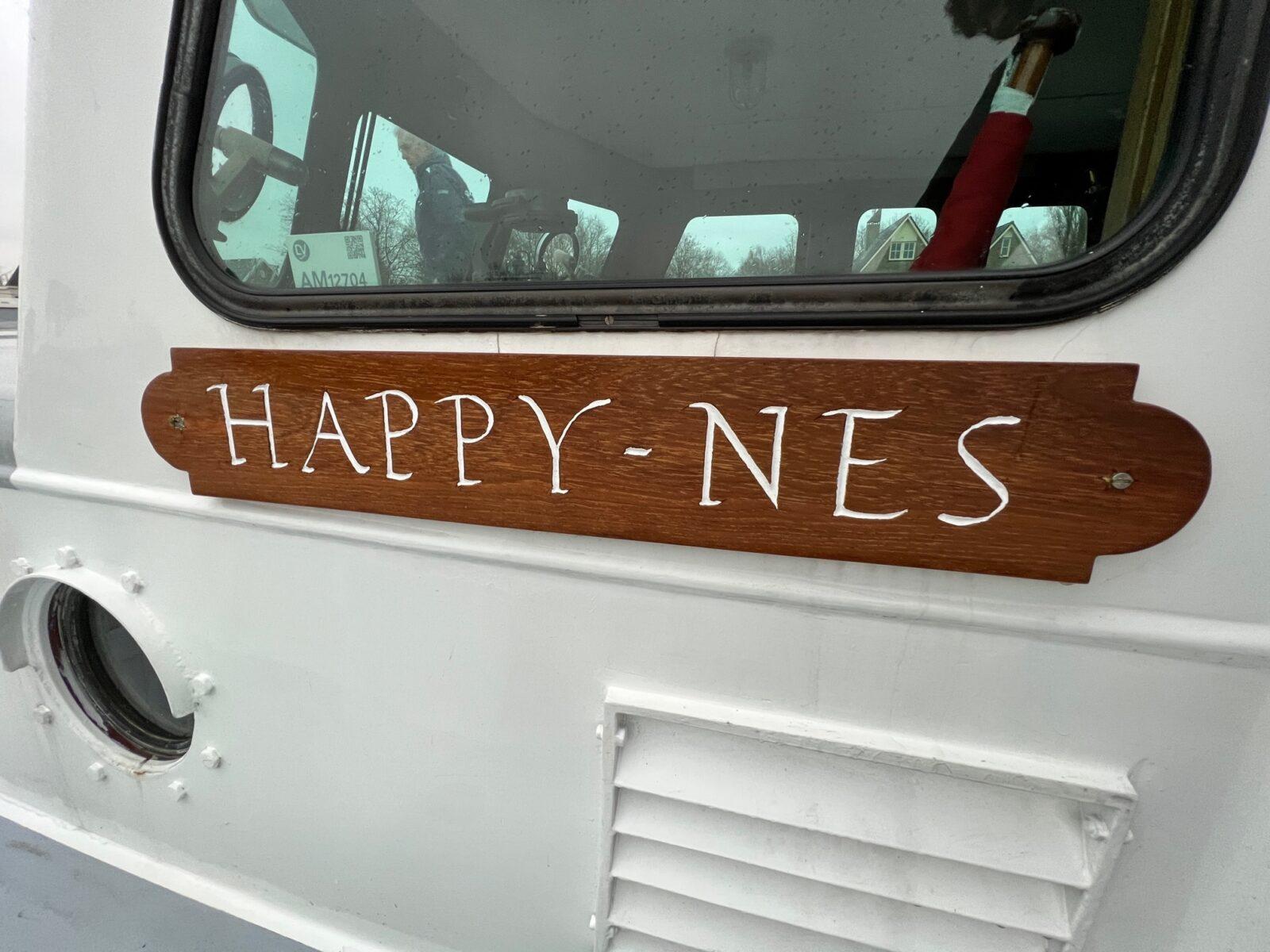 Koopmans Koopmans Kotter 14.00 AK