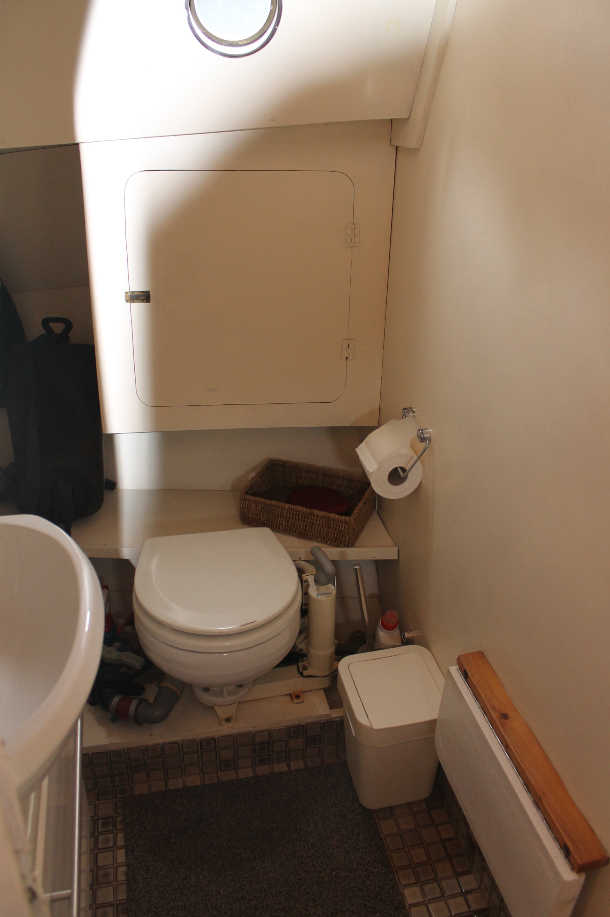 Zeeschouw Van Twillert 10.00