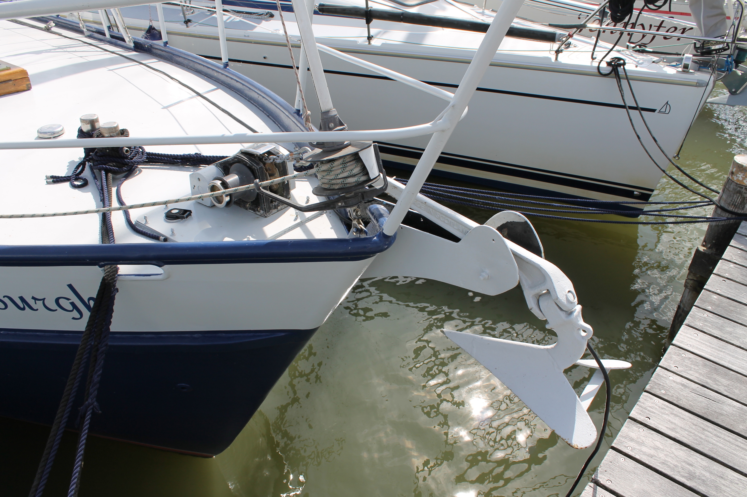 Pieter Beeldsnijder Gouwzee 3A