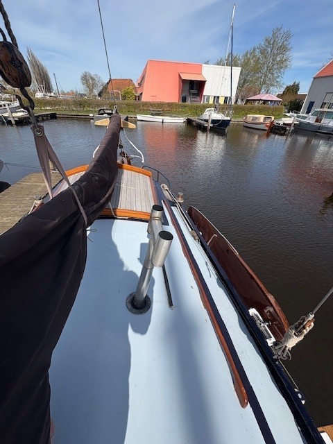 Vollenhovense Bol 8.10