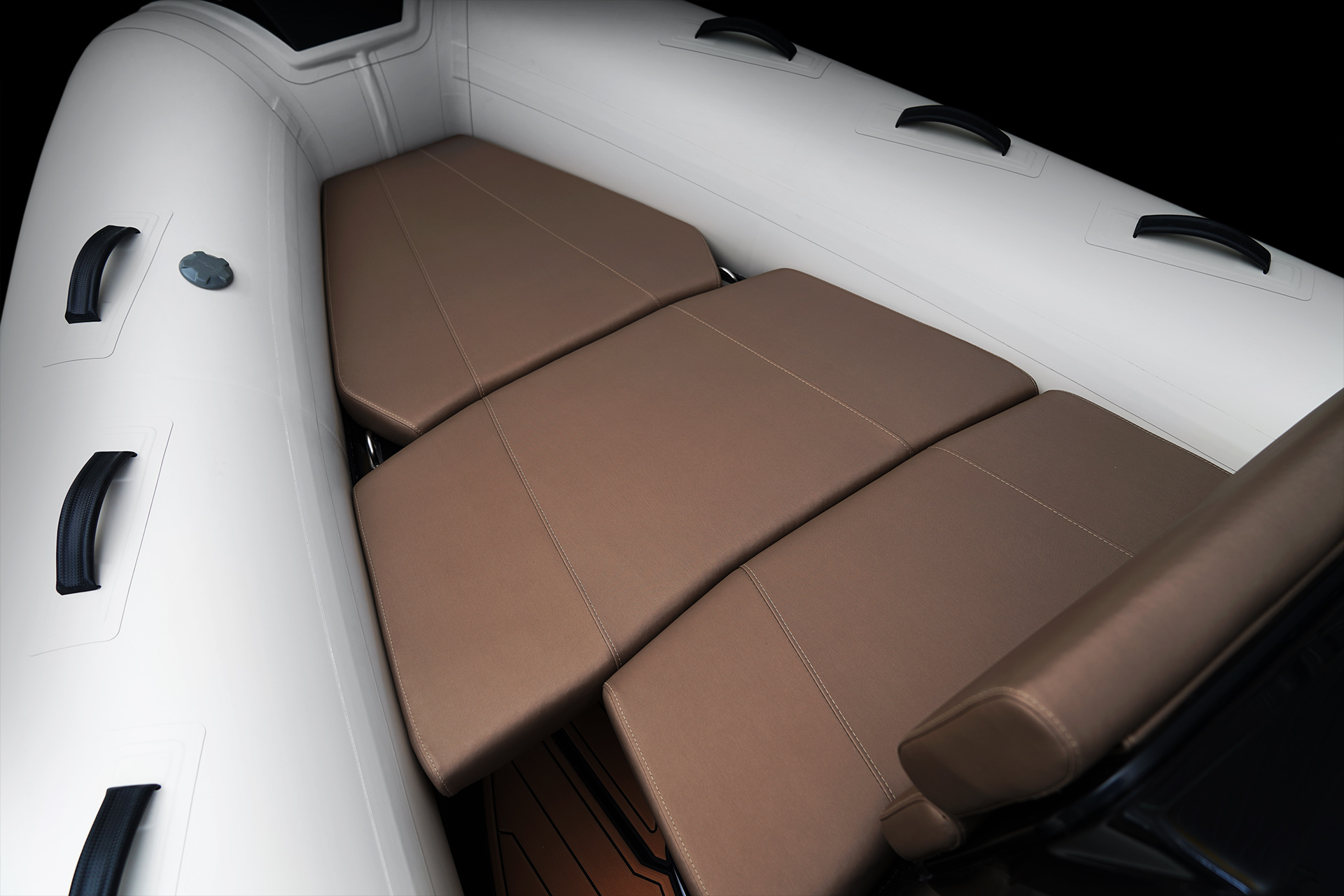 Brig Ribs Brig Eagle 6