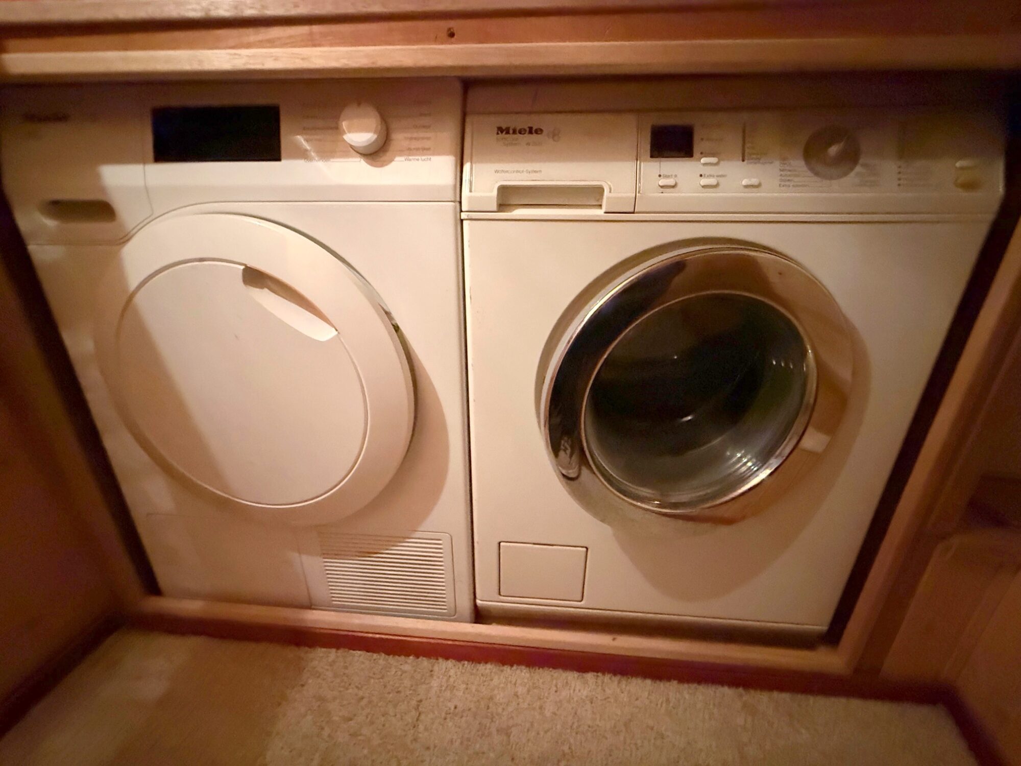 Goudriaan Sleper 19.43