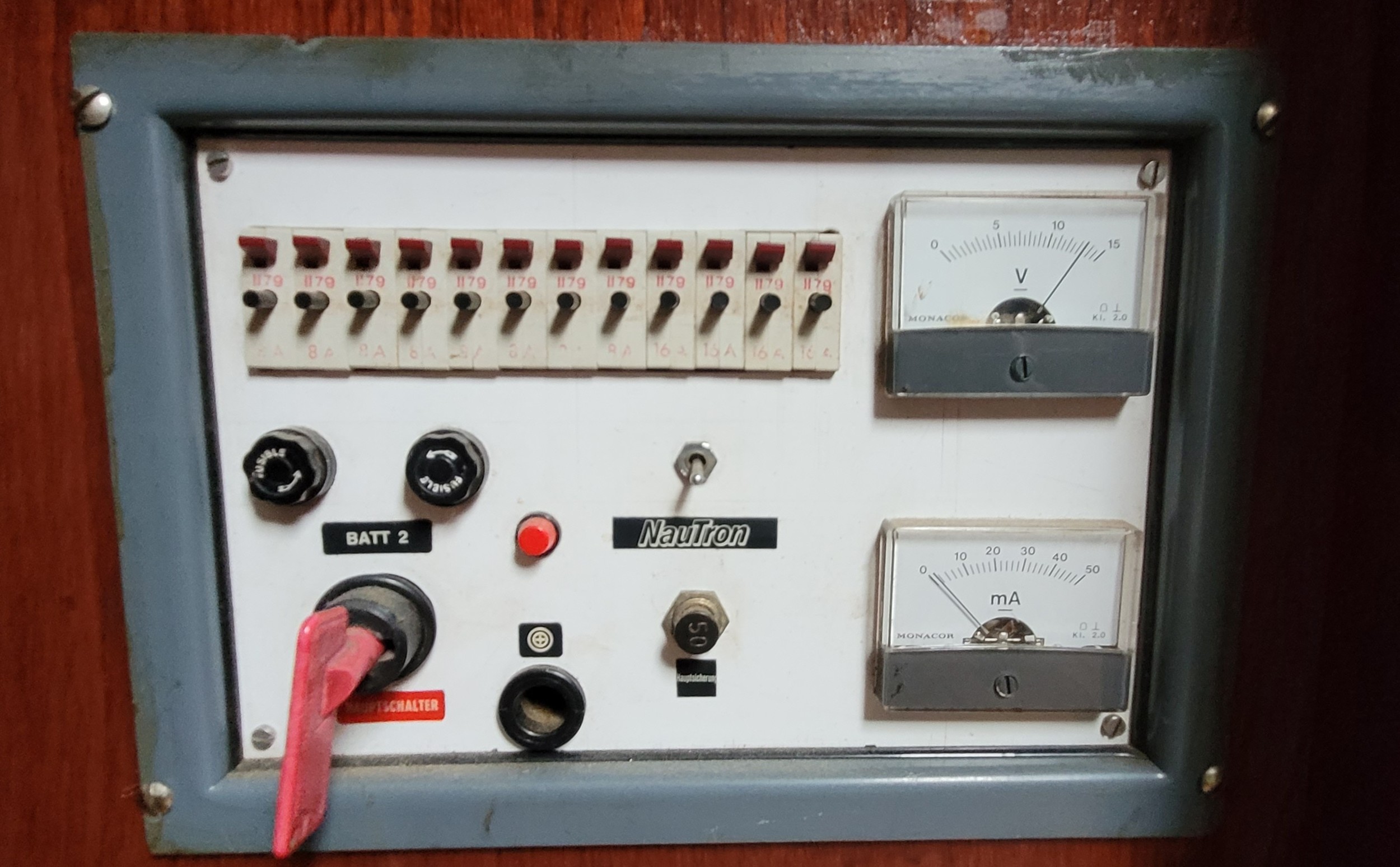 Pieter Beeldsnijder One Off