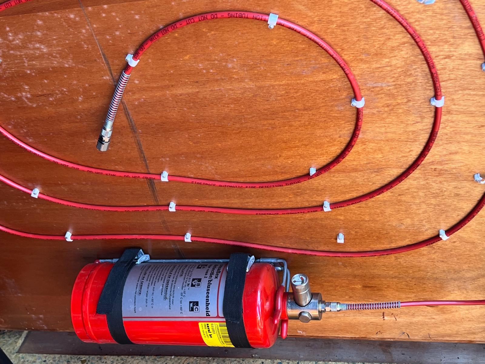 Langenberg Borndiep vlet 9.30