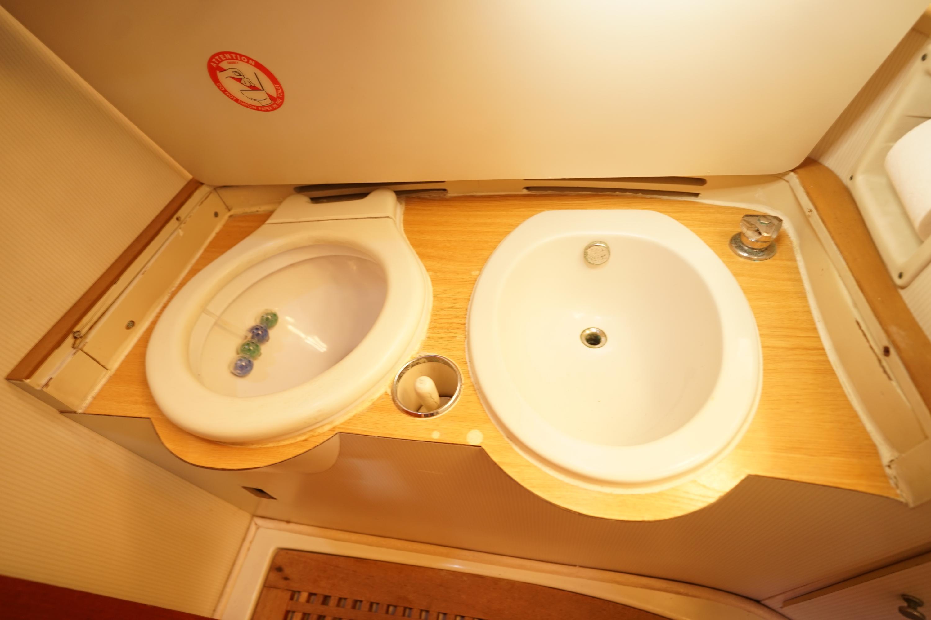 Riva 42 Superamerica