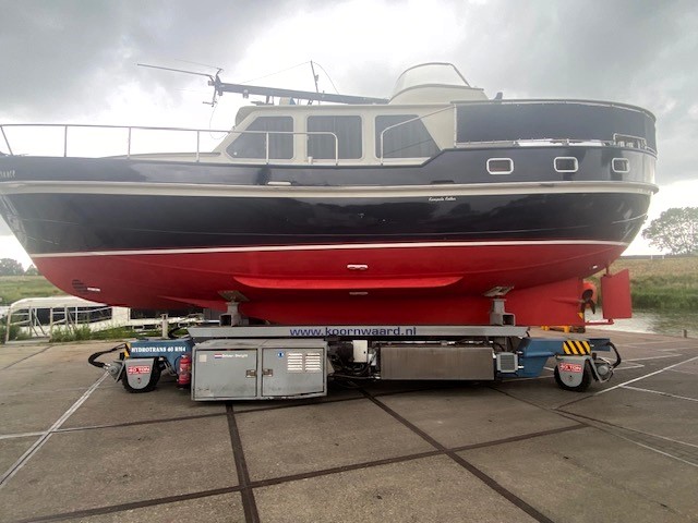 Kempala Kotter 13.50