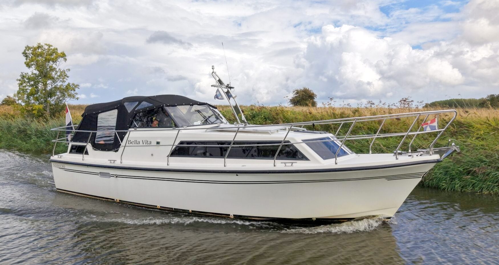 Excellent 9.60 OK AK