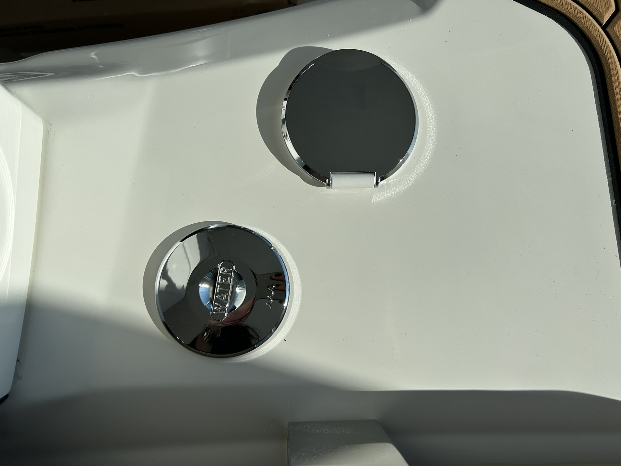 Brig Ribs AANBIEDING - Brig Eagle 8 met Honda 350 pk V8 op voorraad