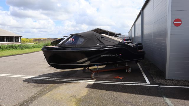 Corsiva 505 new age DE GROOTSTE SLOEPENSHOWROOM VAN NEDERLAND