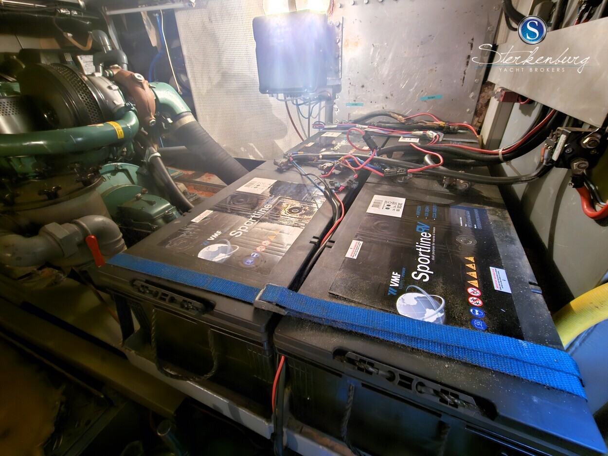 Kempala Kotter 13.50