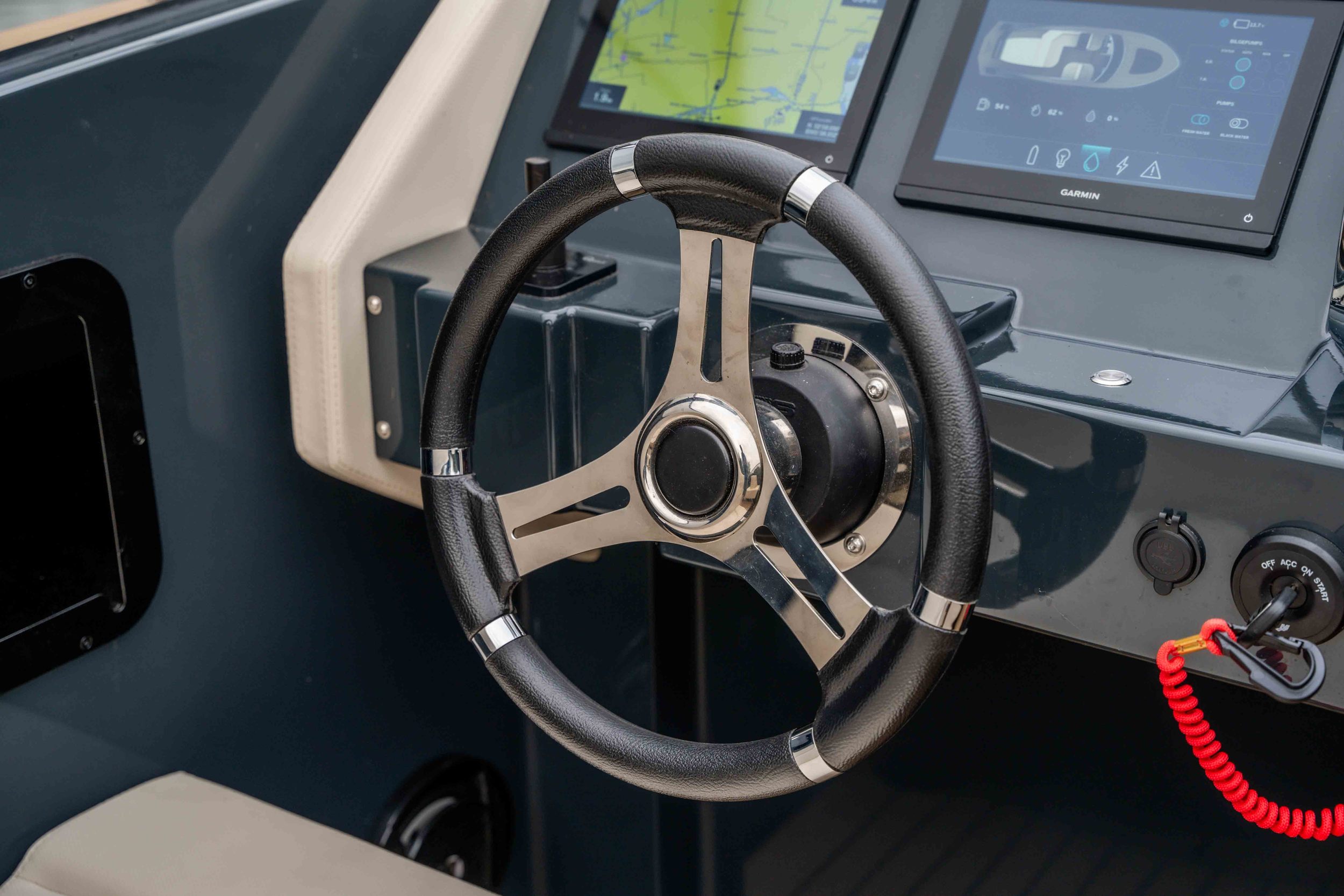 Proton 28s Vrijheid