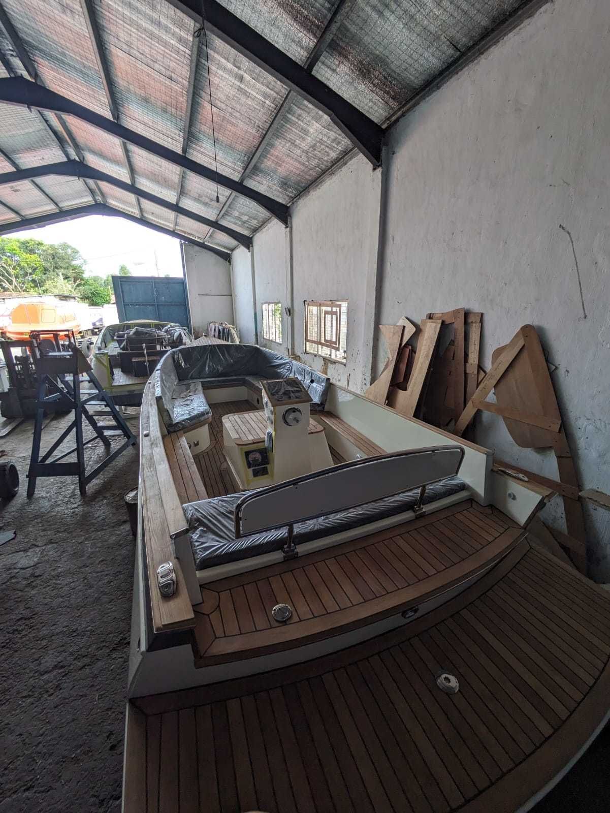 Menken The CAB XL hoofdfoto: 1