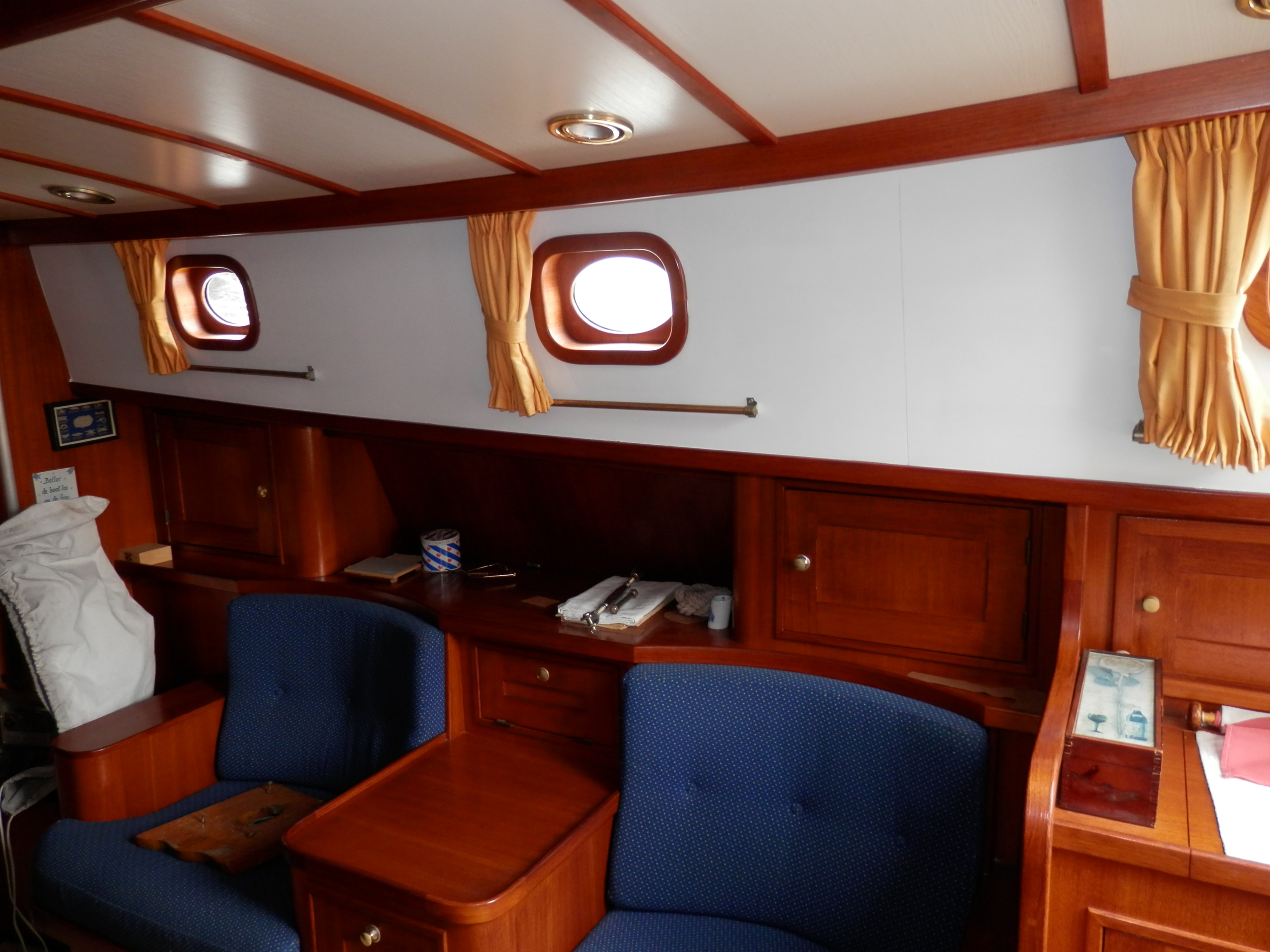 Lemsteraak Stofberg 10.00