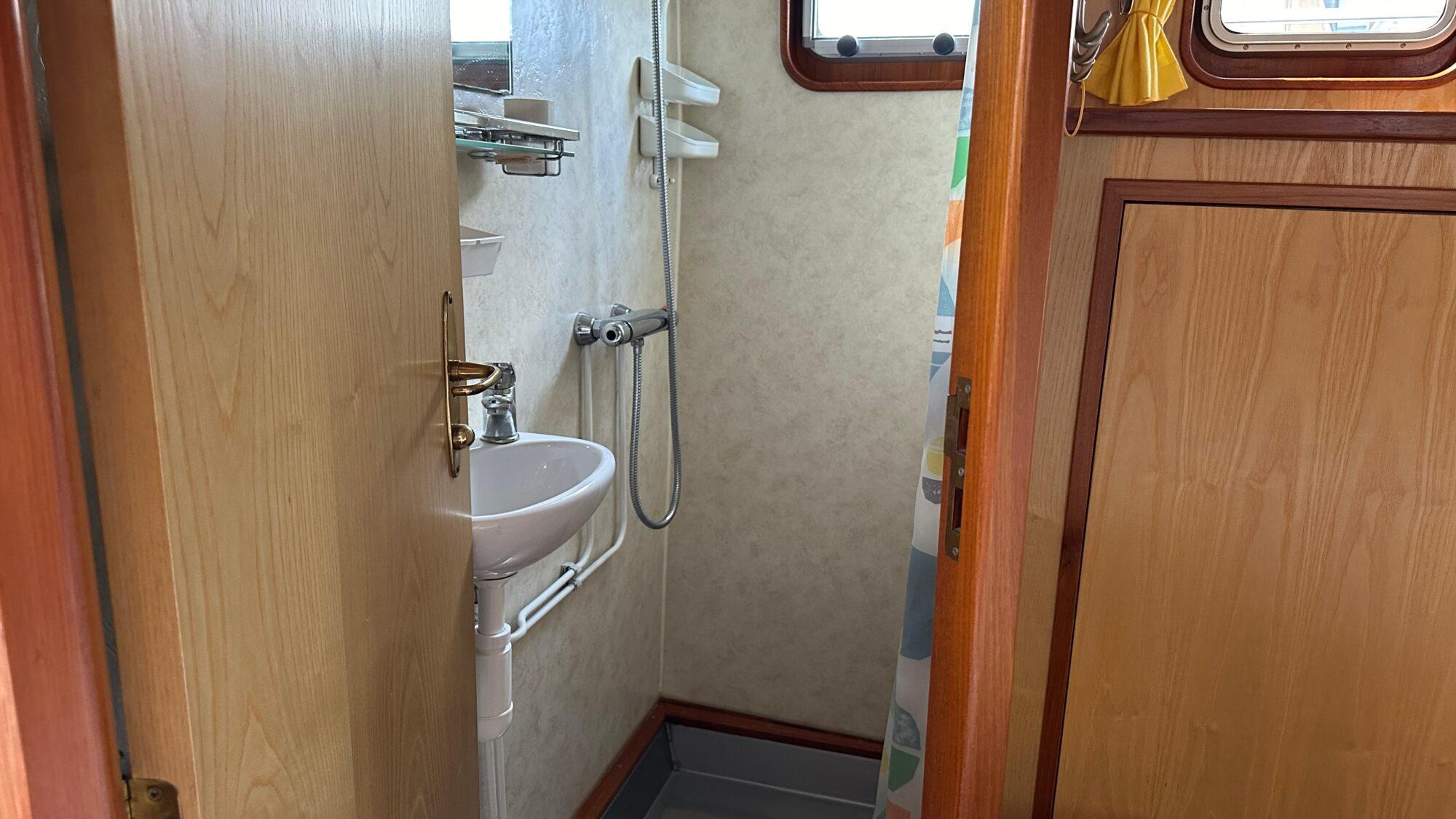 Marhen Marhen 11.60 AK Cabrio