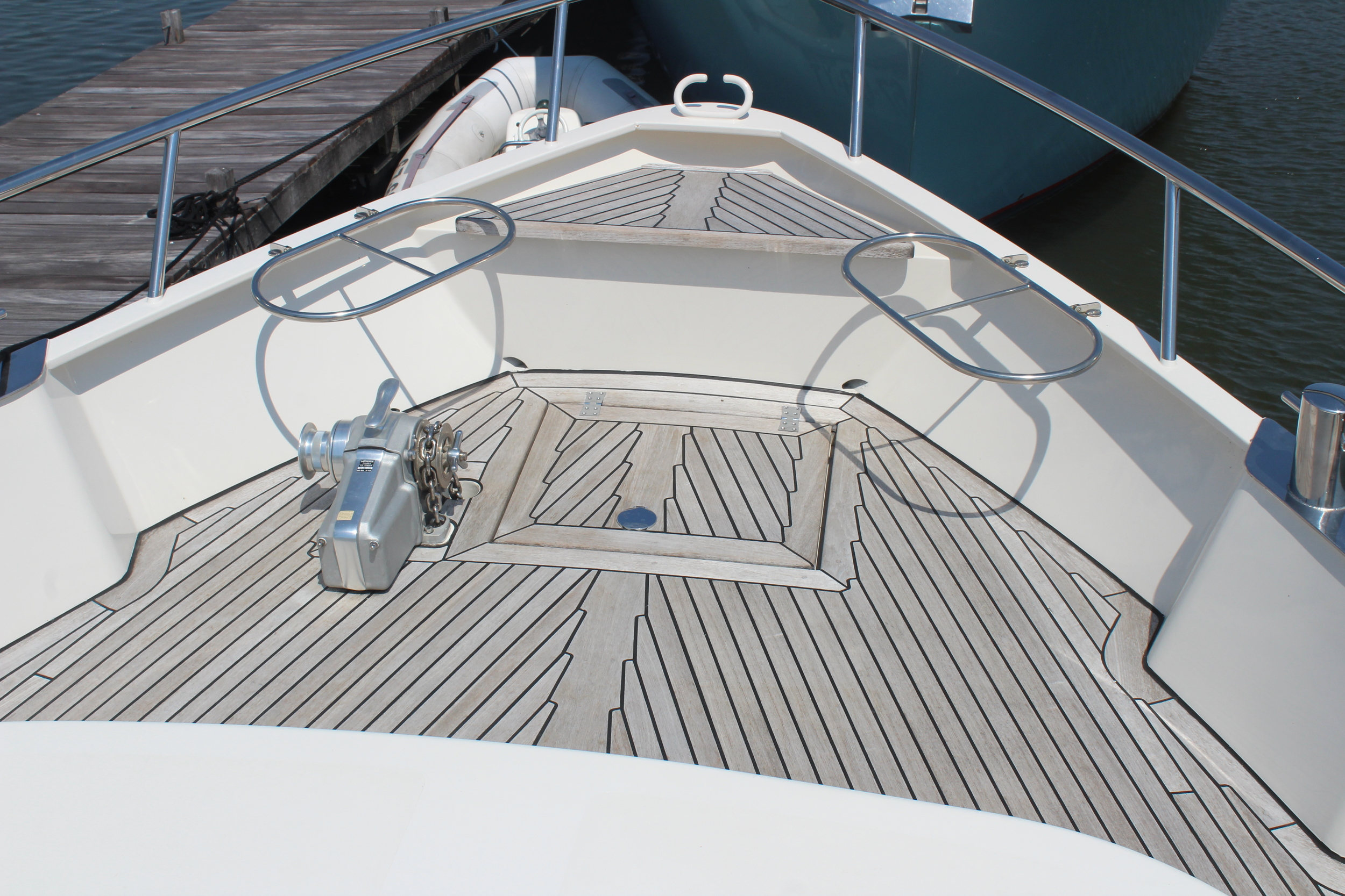 Pieter Beeldsnijder Kotter 1500