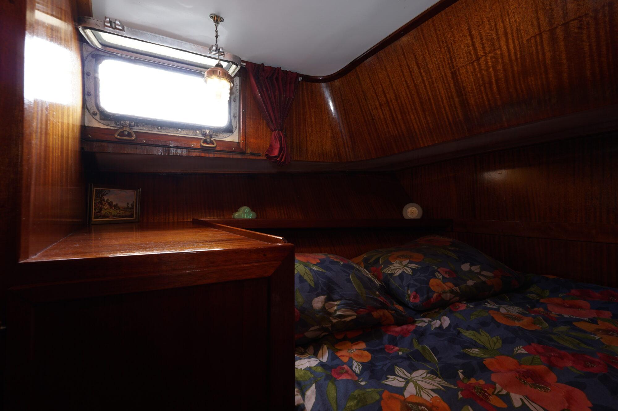 EX-Patrouille Ex-Patrouille 18.00 VS