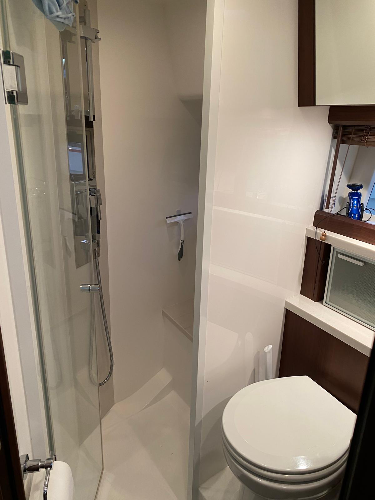 Galeon Galeon 430 HTC