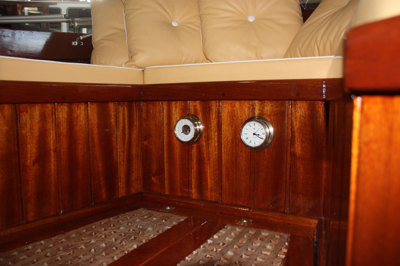 Roodnat Vlet 700