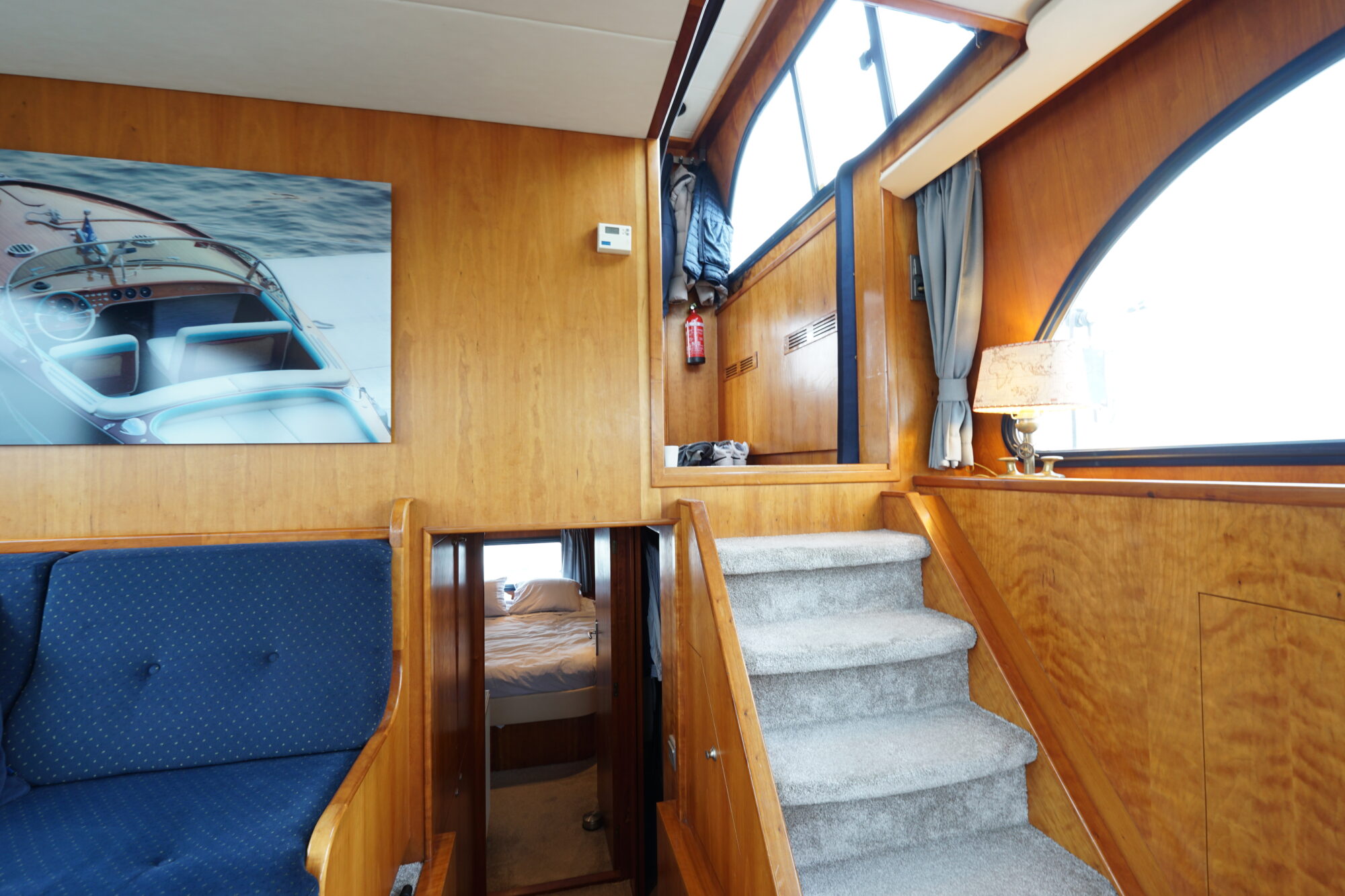 Van der Heijden Dynamic 15.00 VS