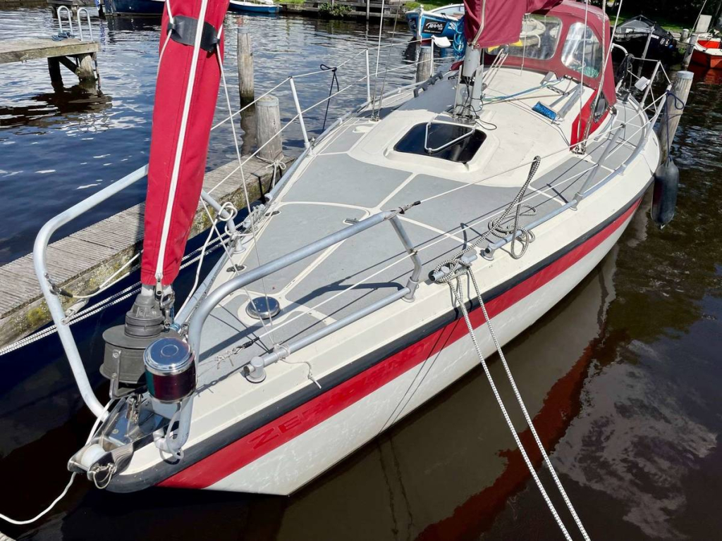 Etap Verkocht 26 Hefkiel Verkocht