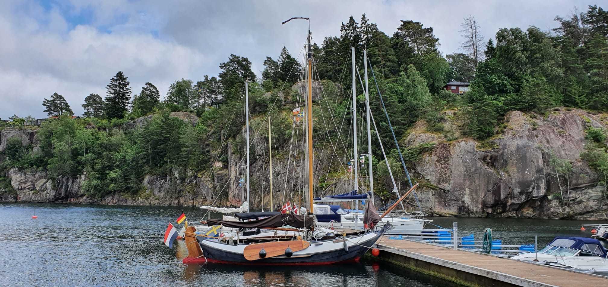 Schokker Bekebrede 9.42